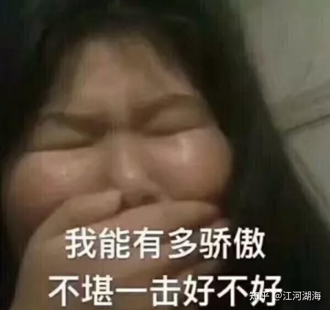 夜宴徐岁宁结局?徐岁宁到底跟的谁呀?