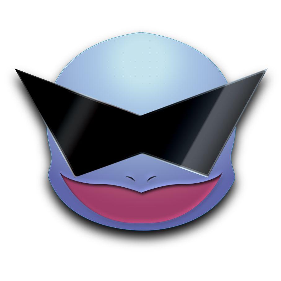 有哪些好看的杰尼龟头像