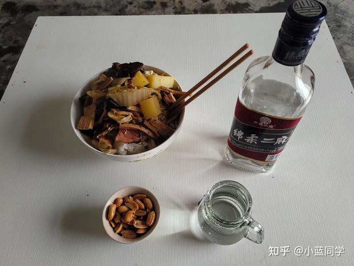 人，可以废物到什么程度？