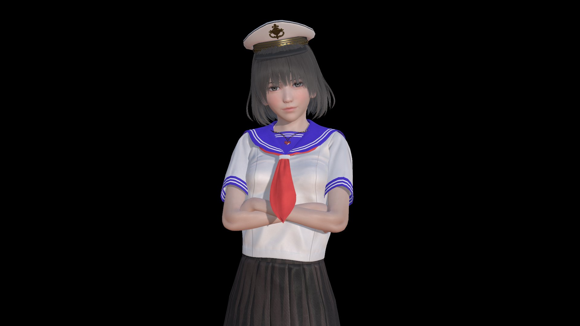 陽菜