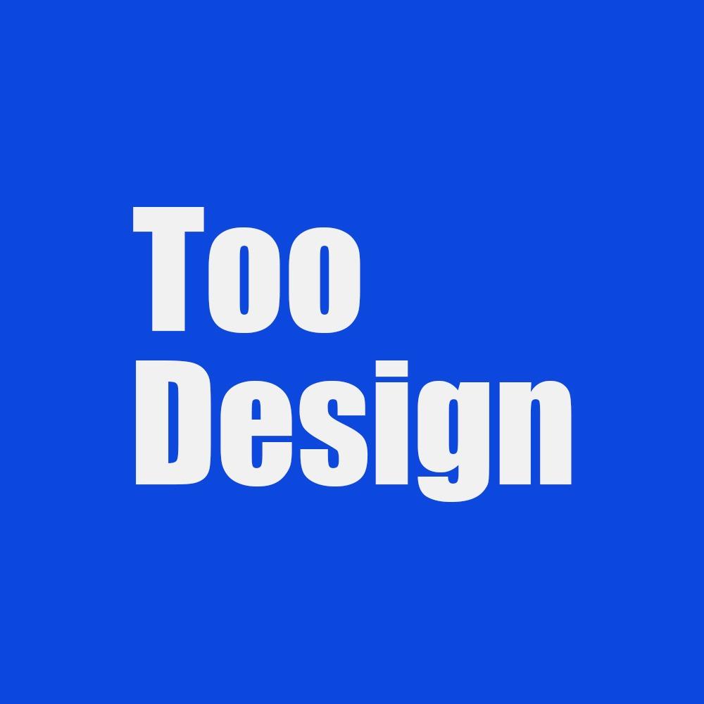 Toodesign
