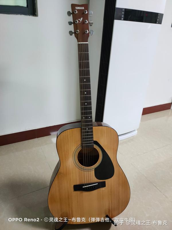 卡马d1c和雅马哈f310哪个好?