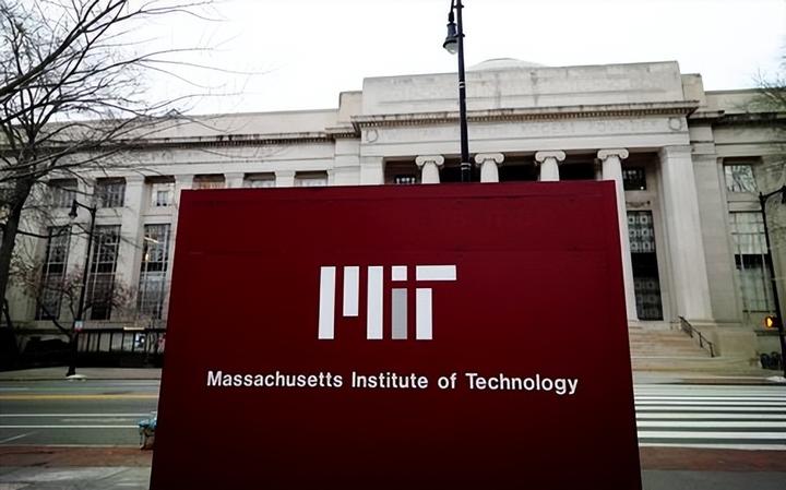 大学更名麻省理工不是学院哈佛耶鲁也是从学院升级大学的