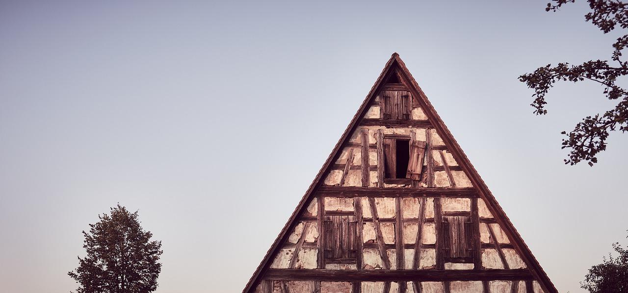 相机快门维修多少钱