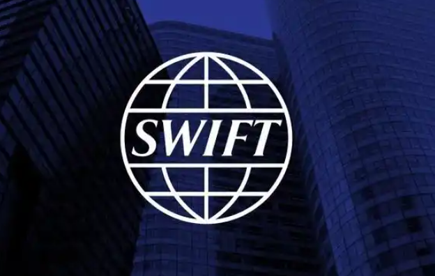 Swift 如何使用 Combine 进行 数据流合并？ - 知乎