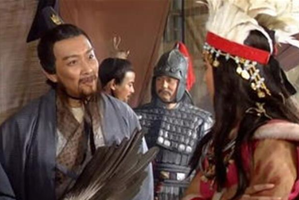 《三国韬略》攻守论:谋攻智守,善战者胜,善守者成 - 知乎