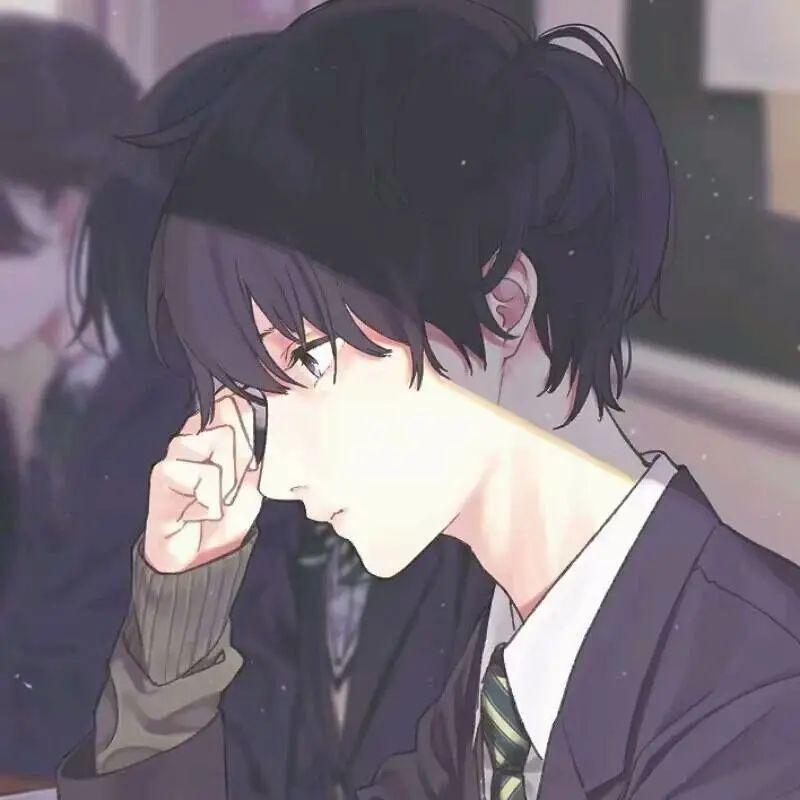 有没有很酷很拽的头像呀?-很拽很酷很霸气的图片香烟