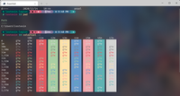 Windows Inspect Ui Windows桌面元素识别工具inspect.exe不显示界面解决方案 - 知乎