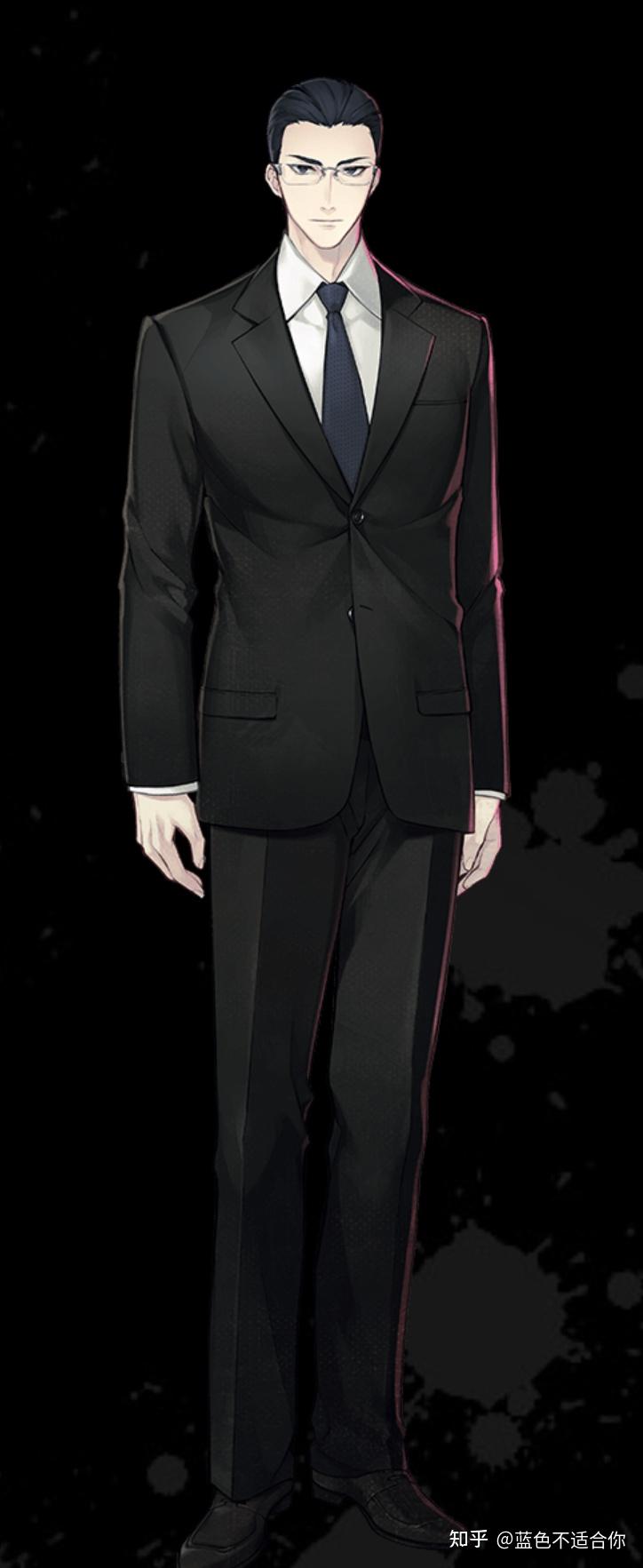 有没有人能从专业角度评价一下slowdamage的设定集