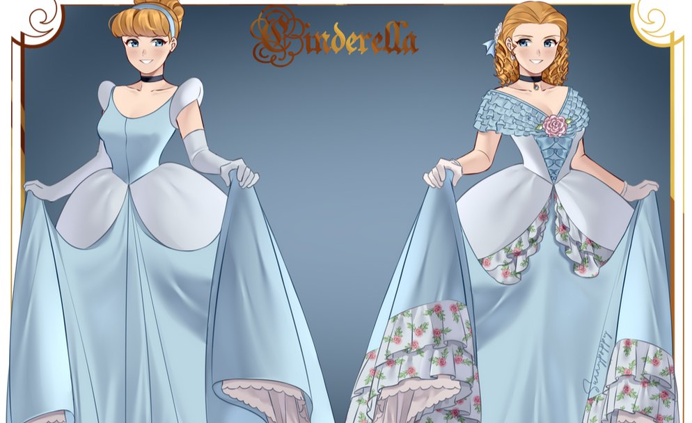 tata-young-cinderella