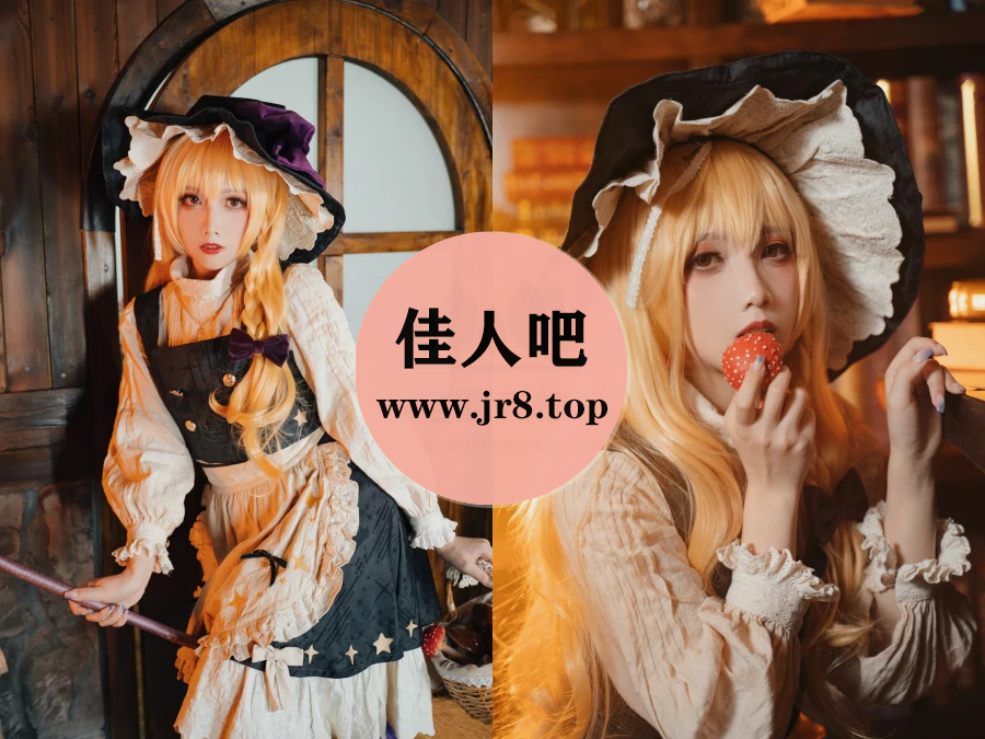 小和甜酒写真合集下载&汇总[20套-12.0G]-佳人吧