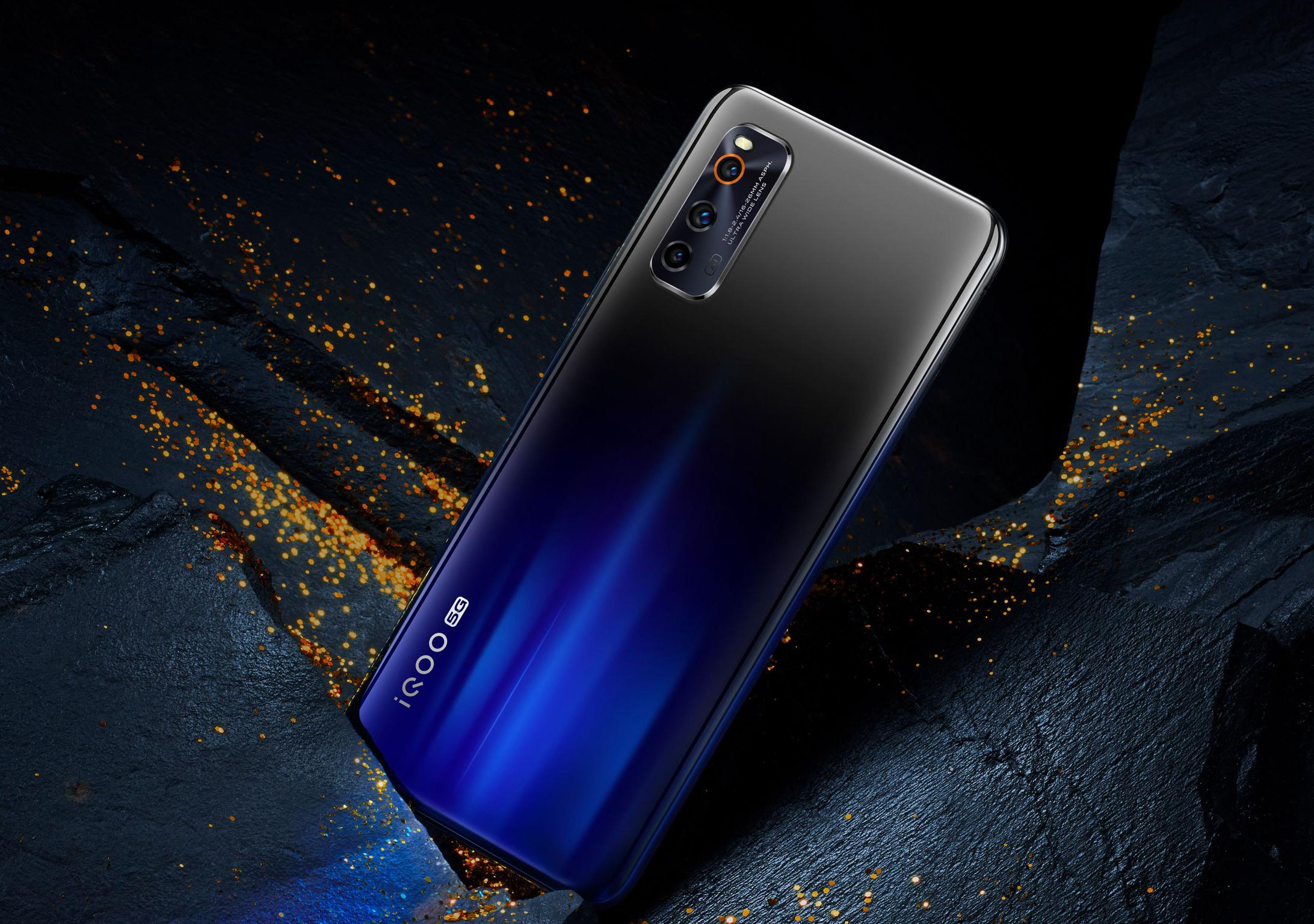 准大学生买手机推荐iphone11还是5g的安卓