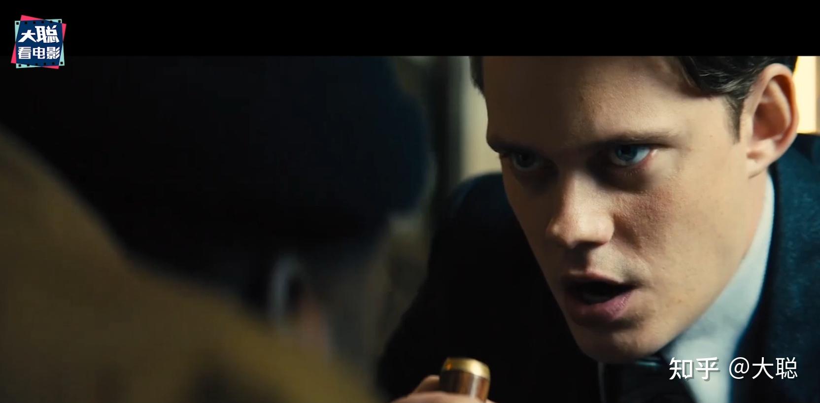 《疾速追杀 4》发布首支预告,其中都有哪些精彩片段值得分享?(疾速追杀4 剧情)