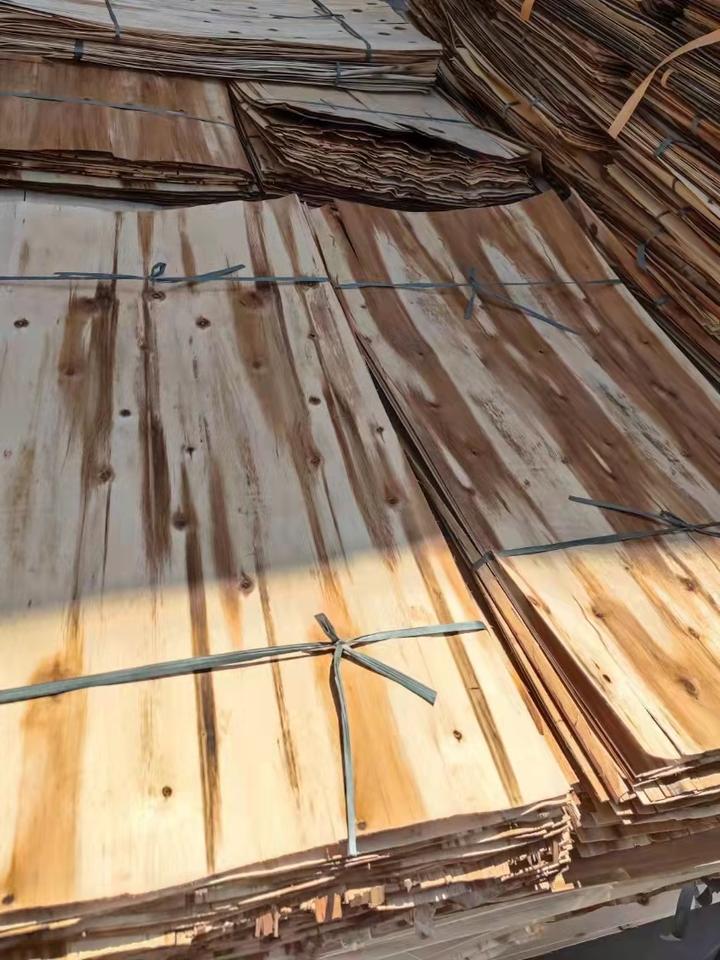 进口板皮需要提供哪些单证进口板皮有哪些准入限制吗板皮报关行