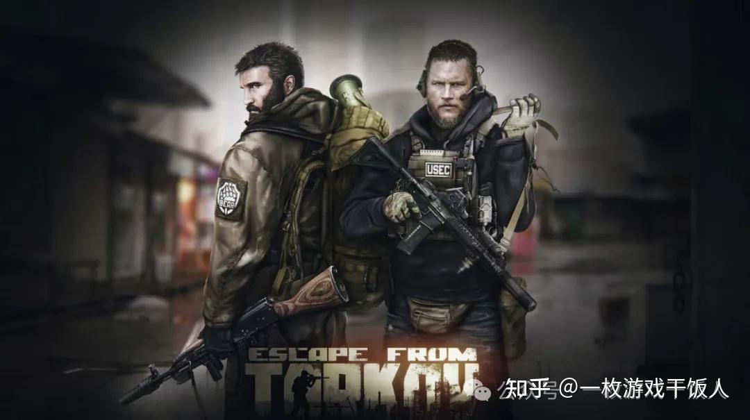 小游戏团队的好创意很快就会被大厂抄走，并且融入成熟的模型和玩法，这种现象如何破解？