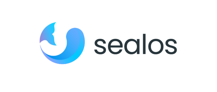 Sealos is All You Need —— 3分钟部署 Kubernetes - 知乎