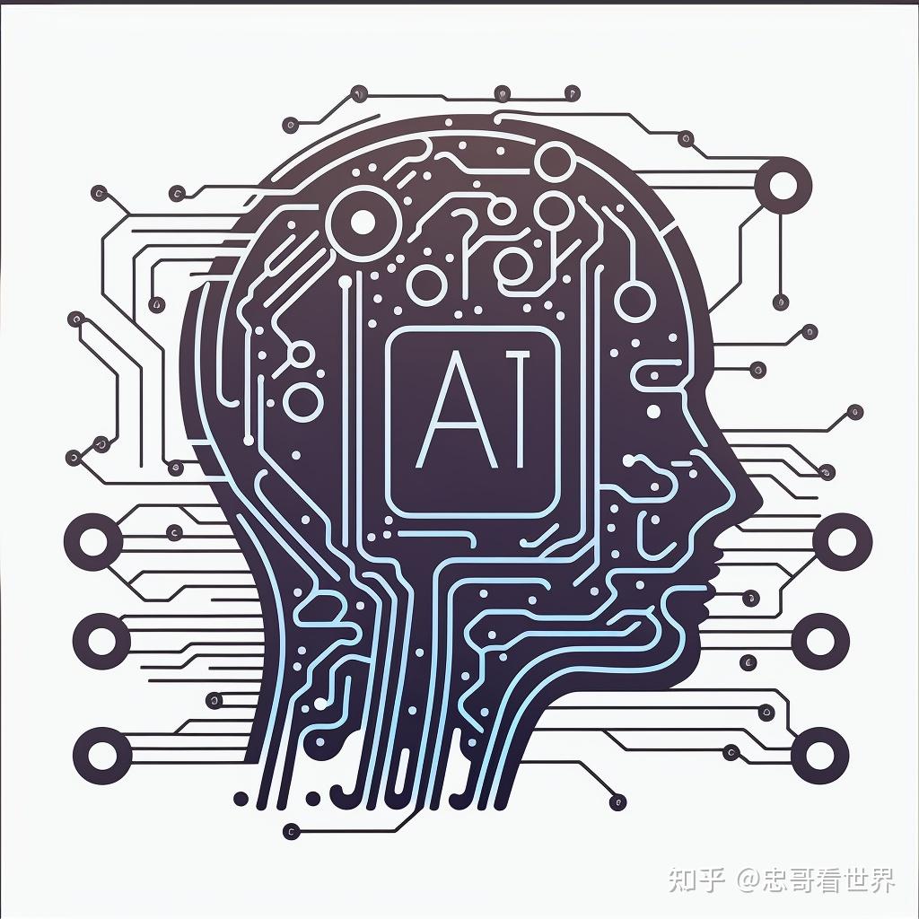 如何评价GPT-4?插图6 如何评价GPT-4?插图6