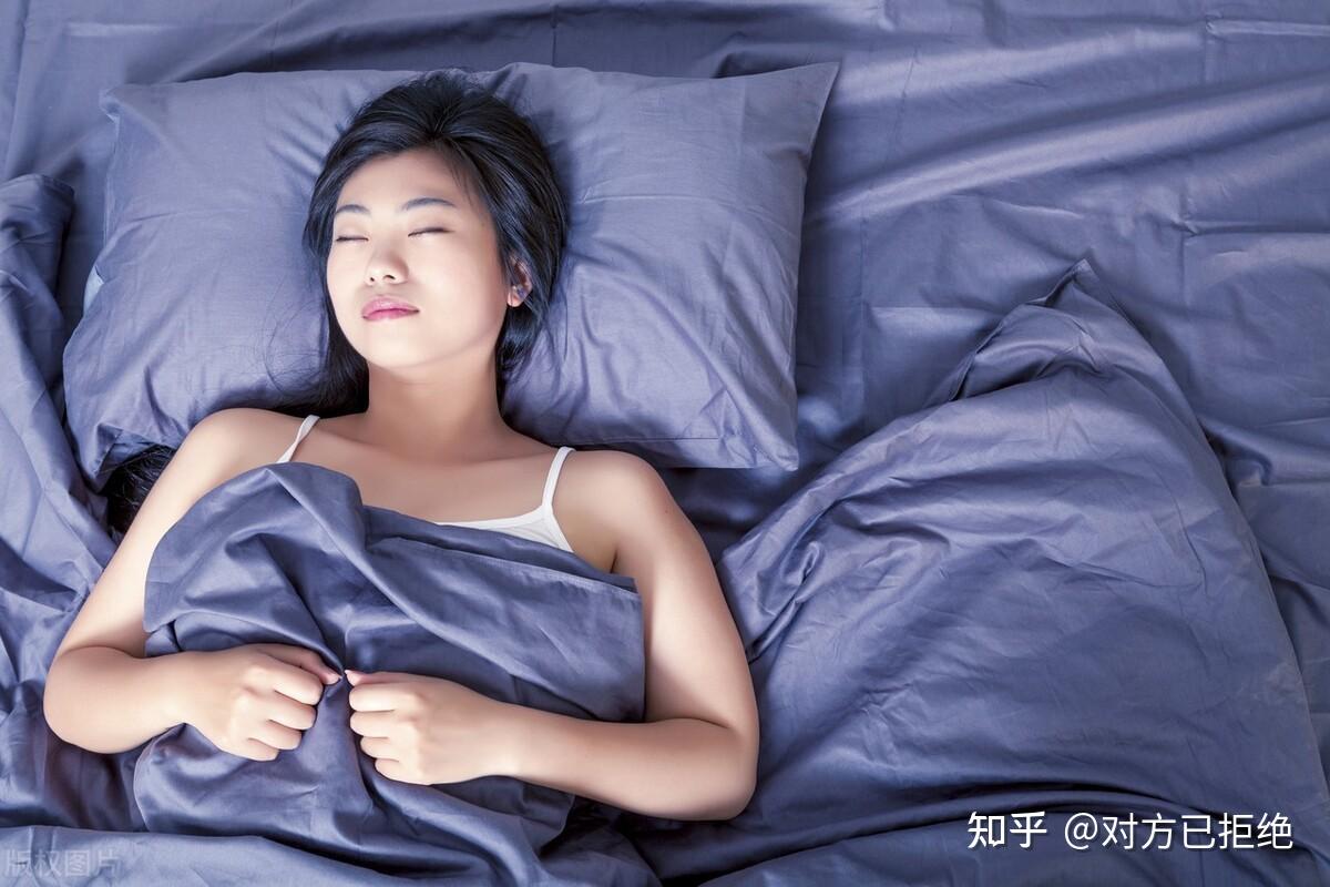 睡觉为什么不能头朝东脚朝西 如何提升睡眠质量详情介绍