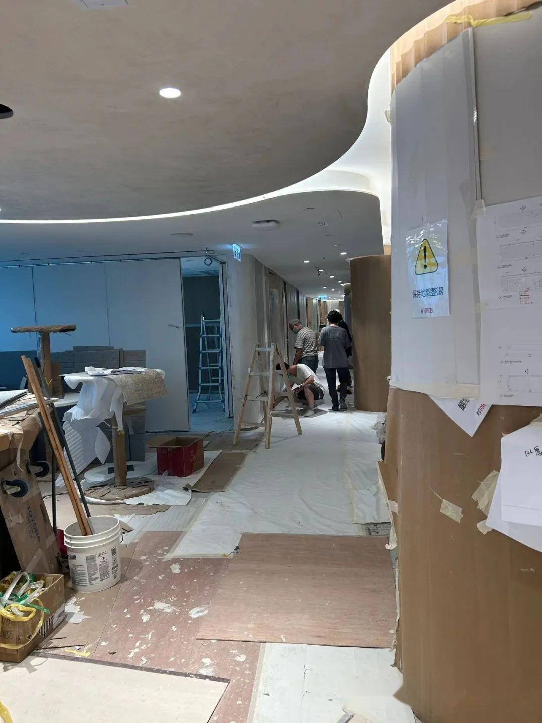 友邦香港又搬家了，只为更好服务内地用户！ - 知乎