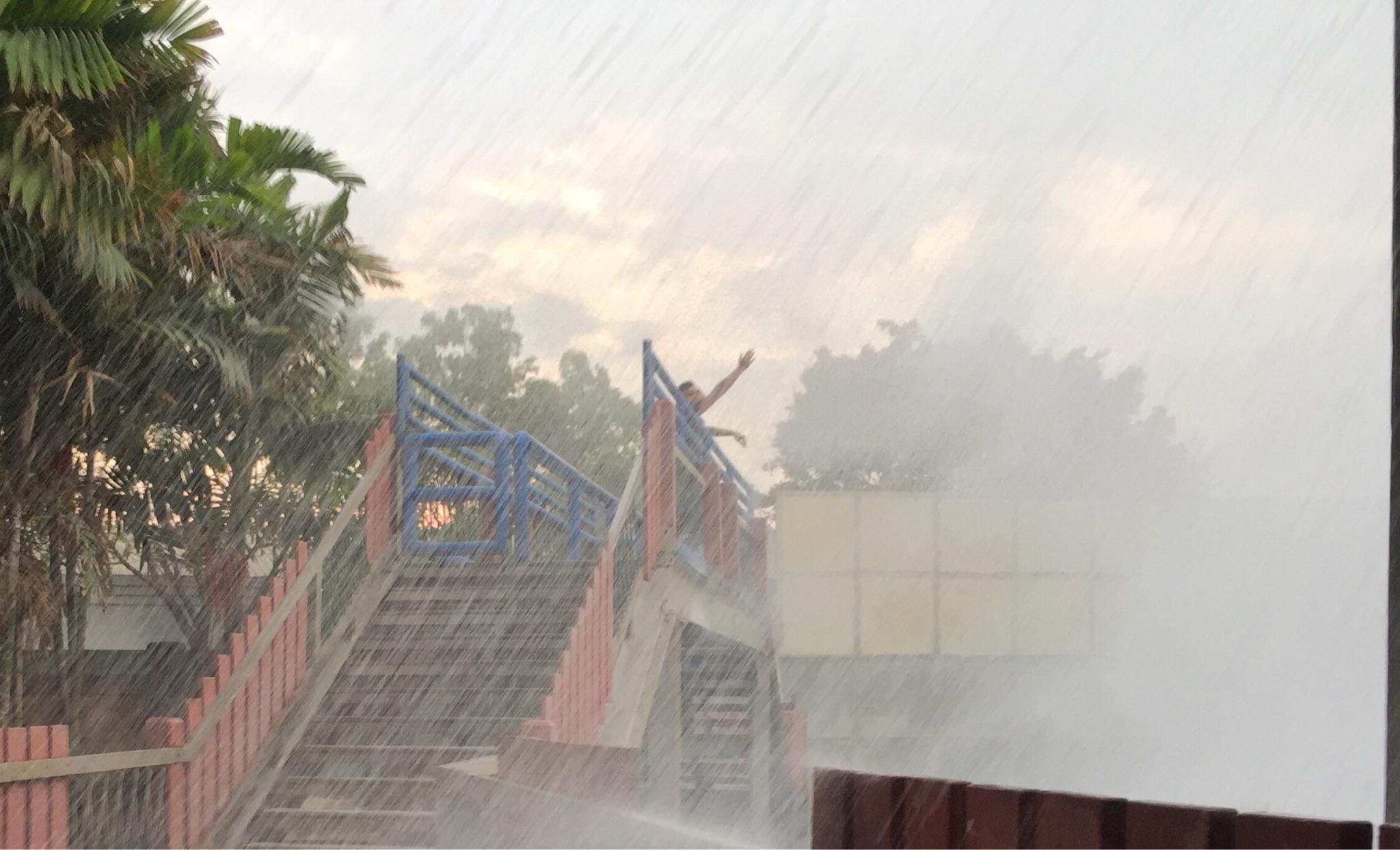 泰国哪些地方值得去?