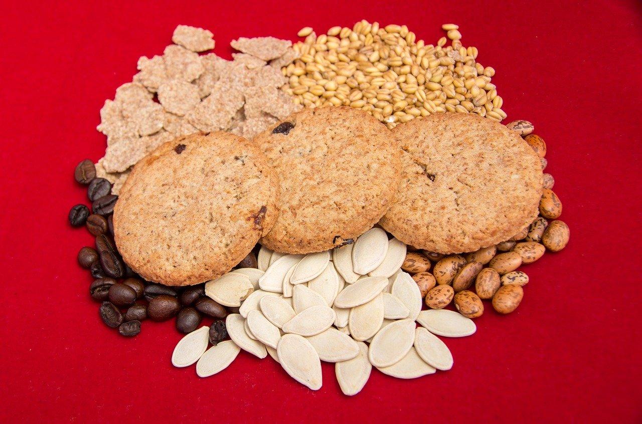 2. 菜花种植环境