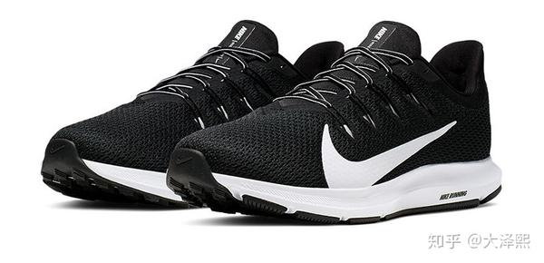 nike耐克 quest 2saucony cohesion凝聚 12saucony cohesion凝聚12