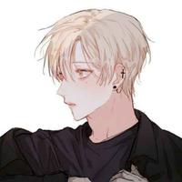Zhihu profile picture for @teruna