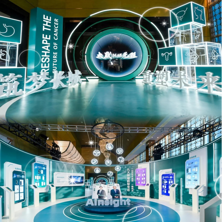 会议策划公司的服务的内容你了解多少？ - 知乎