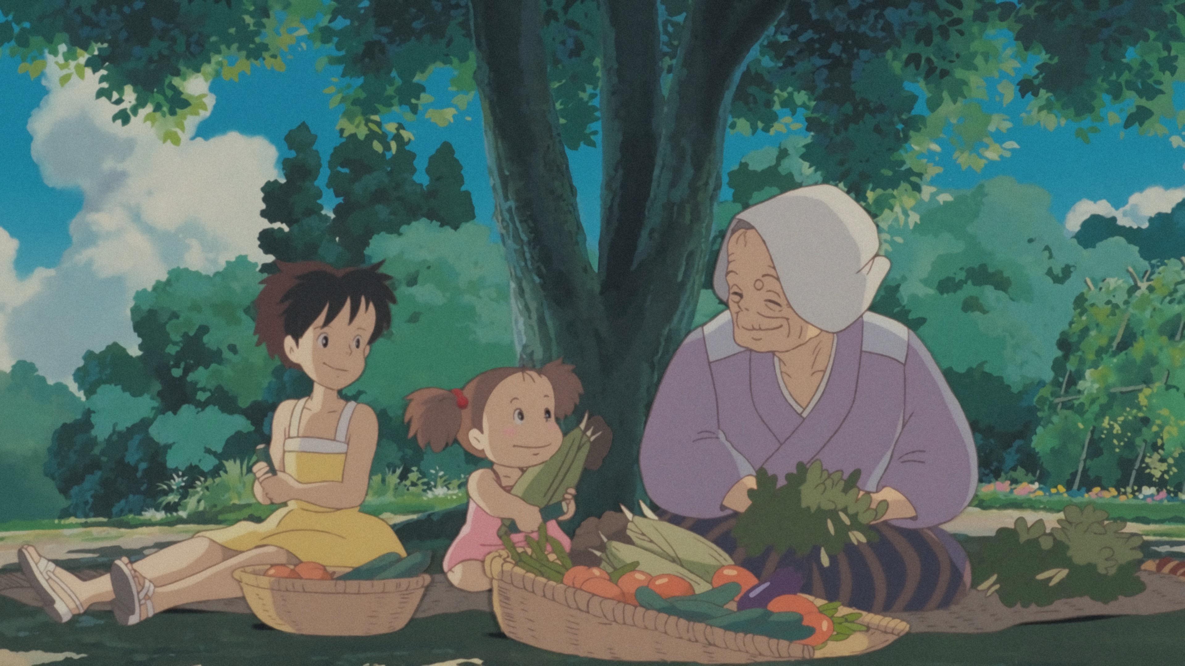 有么有什么壁纸能让ipad横屏和竖屏都合适?