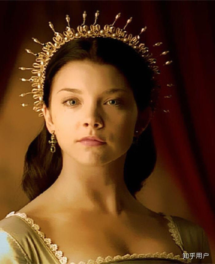 为什么这么多人喜欢《权力的游戏》中的小玫瑰玛格丽·提利尔? - 知乎