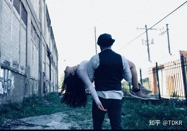 体弱易晕，被男生横抱，会很丢脸吗？ - 知乎