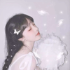 止于唇齿