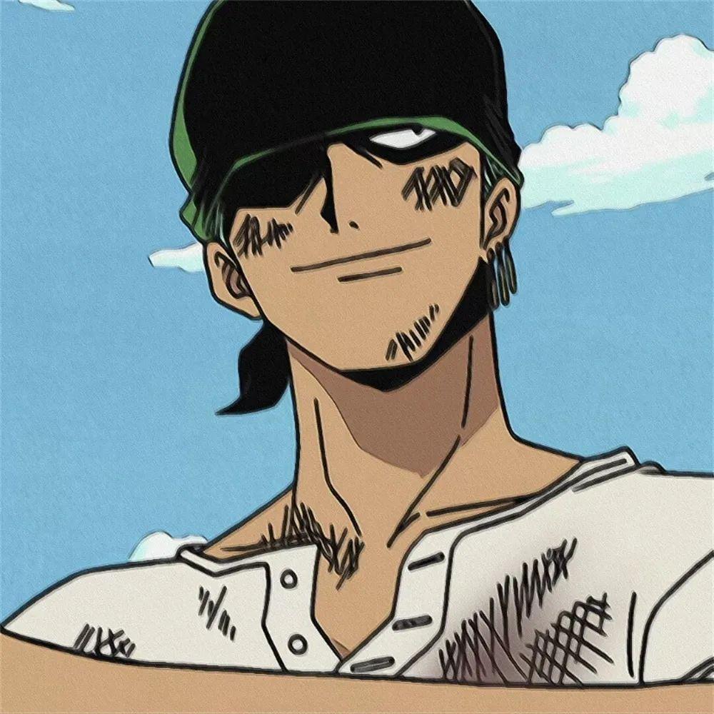 有没有很酷很拽的头像呀?(很酷很拽的图片女生)