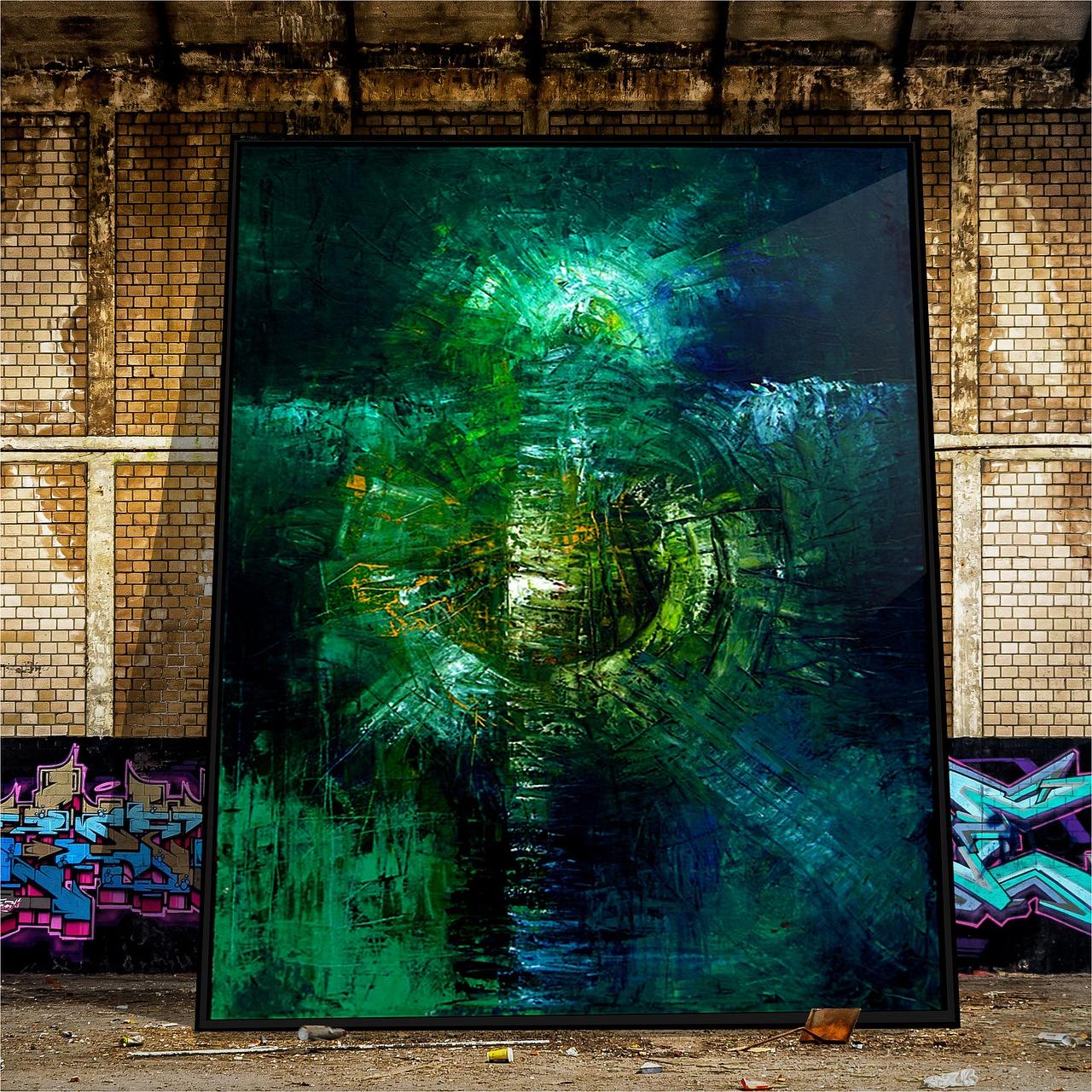 2. 单轨移门尺寸