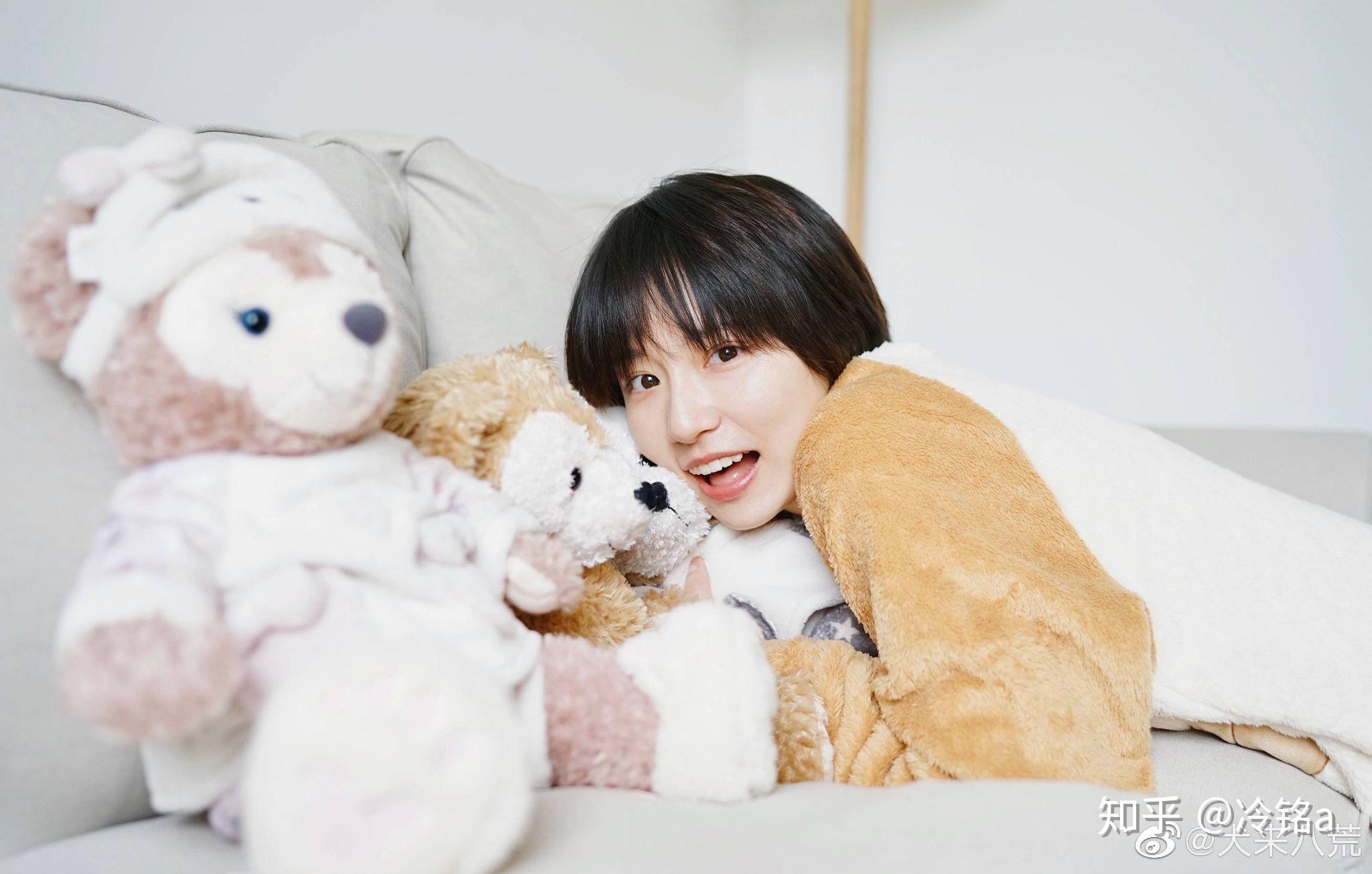 如何评价《爱情公寓 5》中的诸葛大力这一角色(不上升到演员成果)?