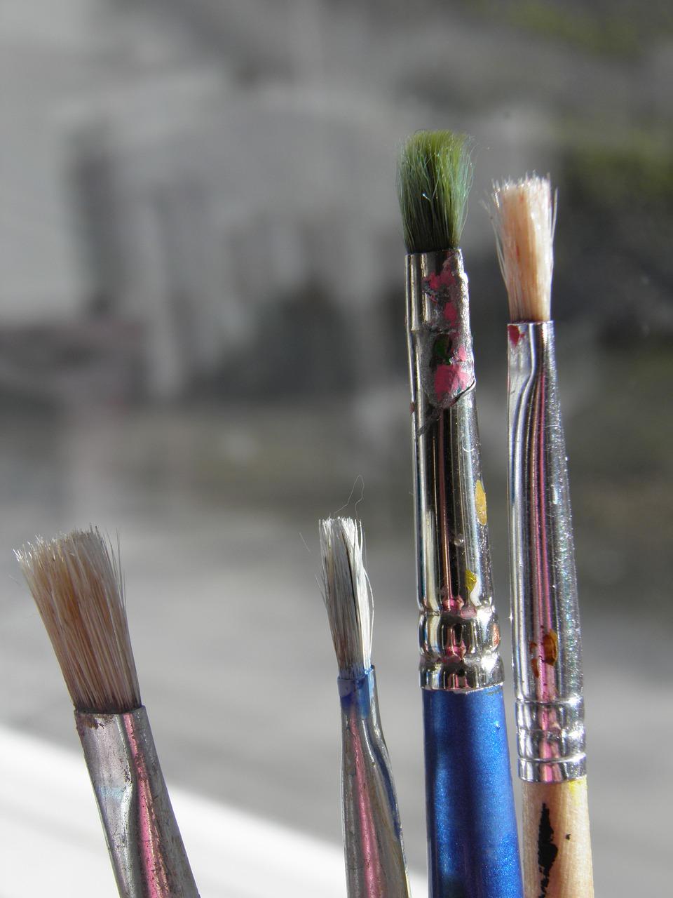 3. 补土层施工要点