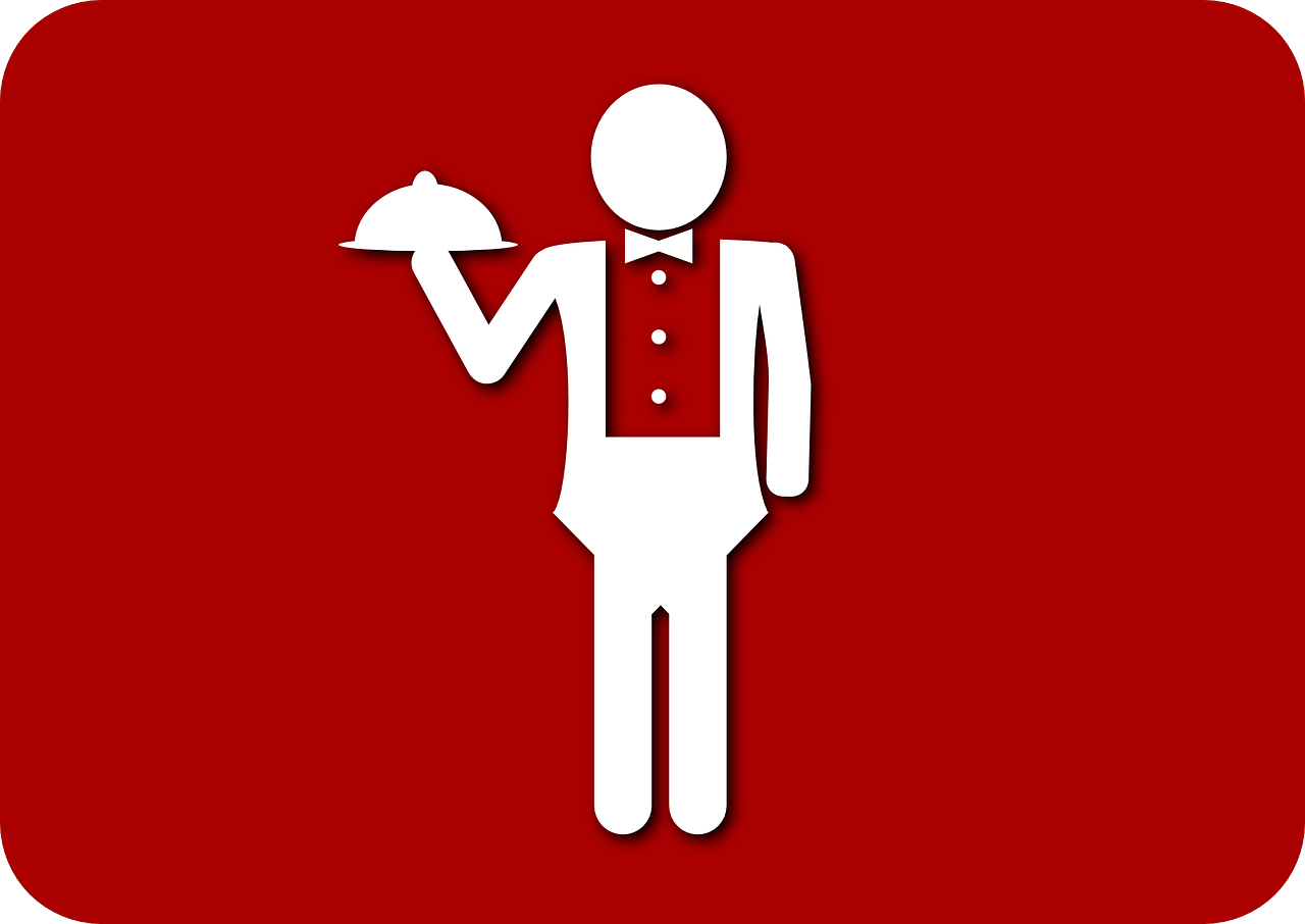 4. 房地产市场研究