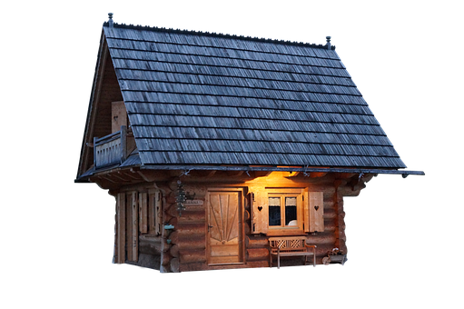 洞口设计规范解析