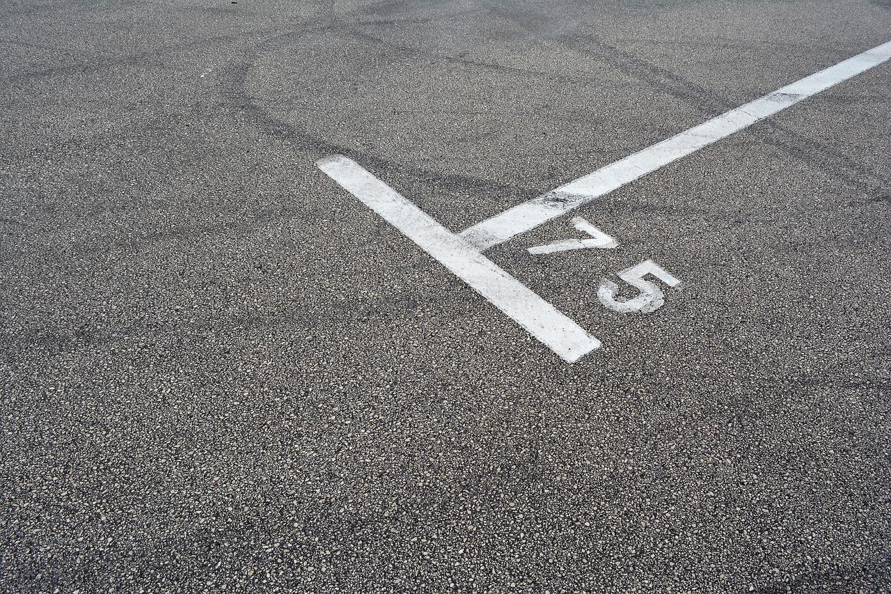 学区房价格走势