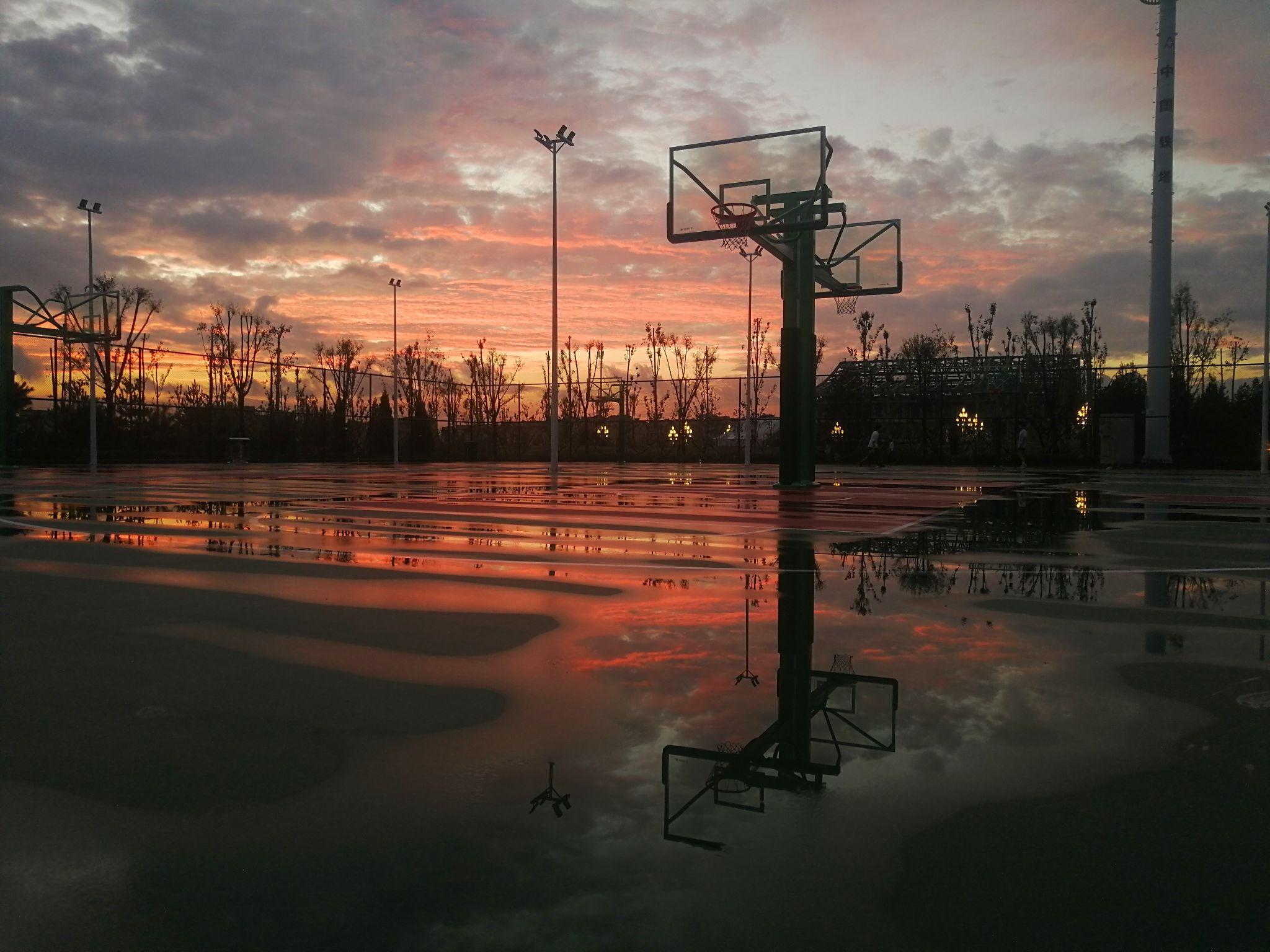 在山西大学上学是一种怎么样的体验?-山西大学的评价