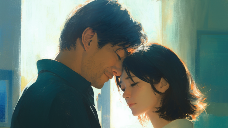 全文+番外《真假少爷人生互换后直接开挂-大杀四方》结局+番外