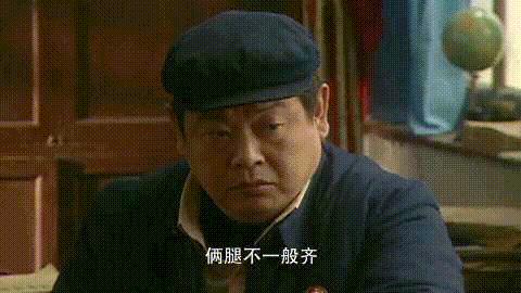 马元:因《血色浪漫》成名,不懂浪漫的他与演员妻子恩爱15年,成了惹人羡的模范夫妻 - 知乎