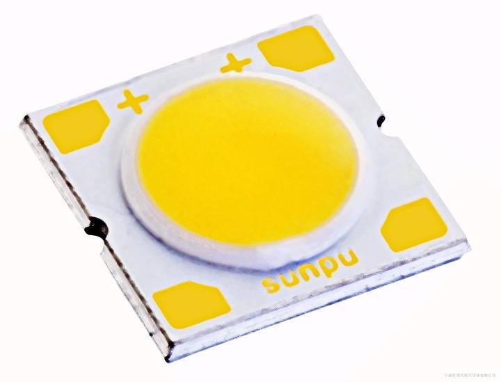  led mini led aec q102 