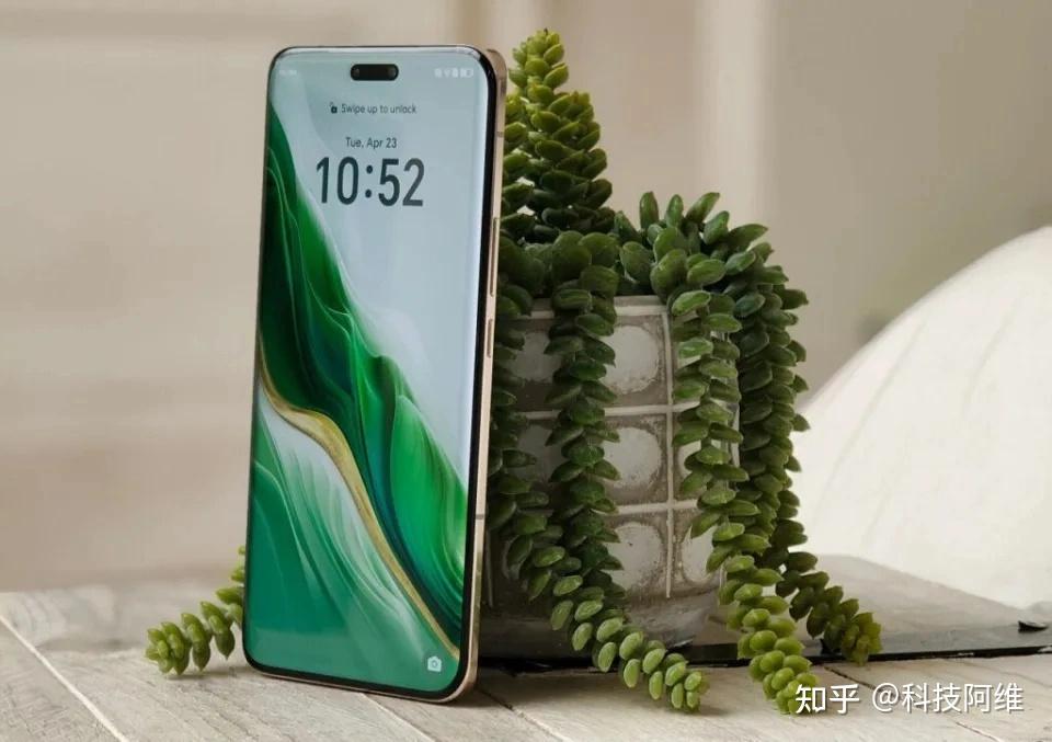 手机无线网络带感叹号怎么调整_手机无线是感叹号_无线网络感叹号上不了网手机