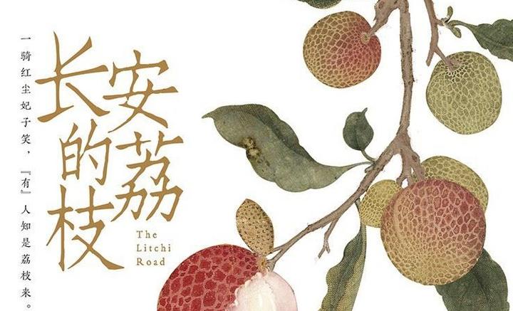 《长安的荔枝》底层执行者的难处 - 知乎