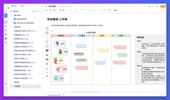 vscode配置c环境这个报错是什么原因c语言配置好了可以正常运行 知乎
