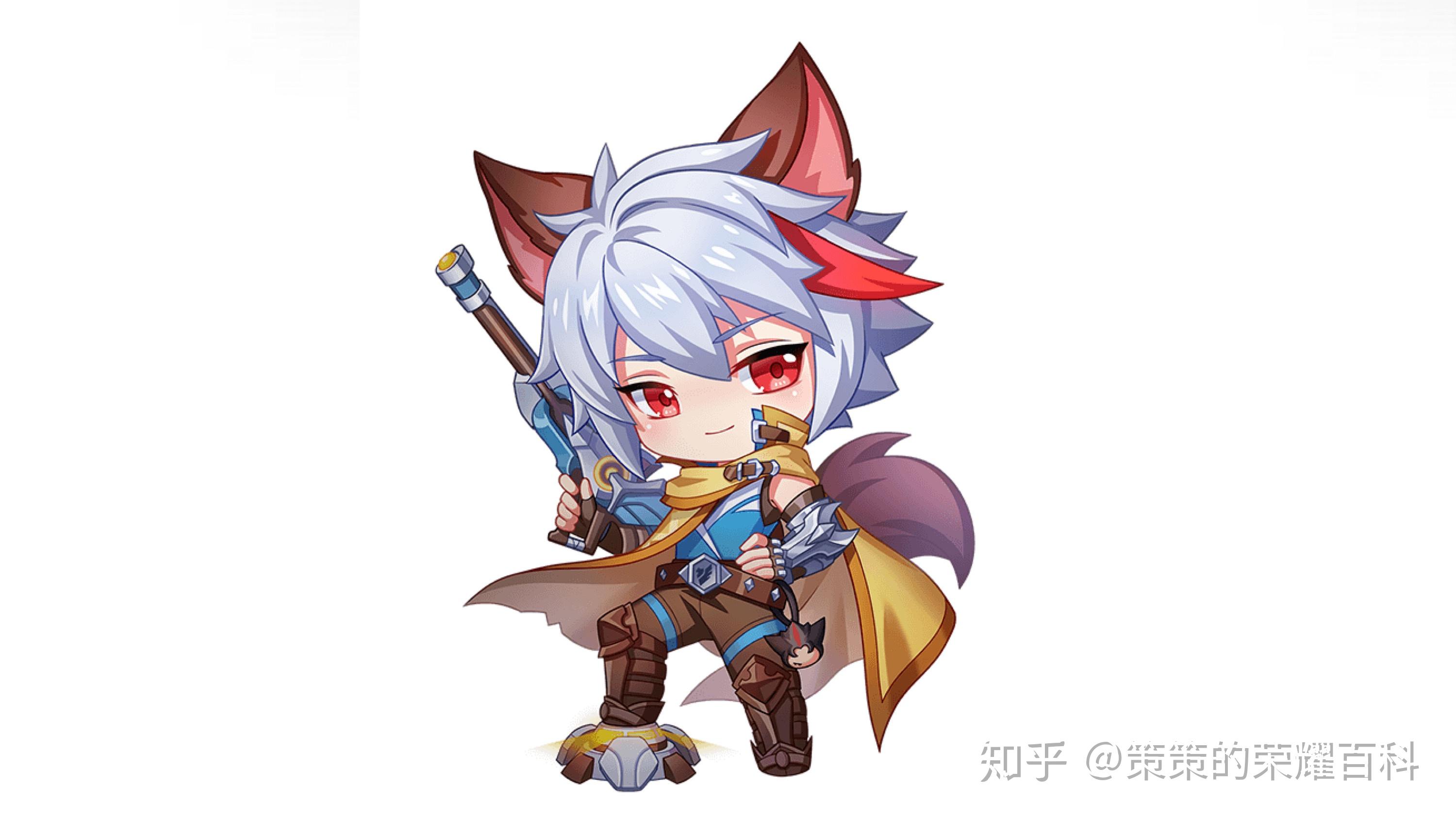 怎样才能玩好百里守约