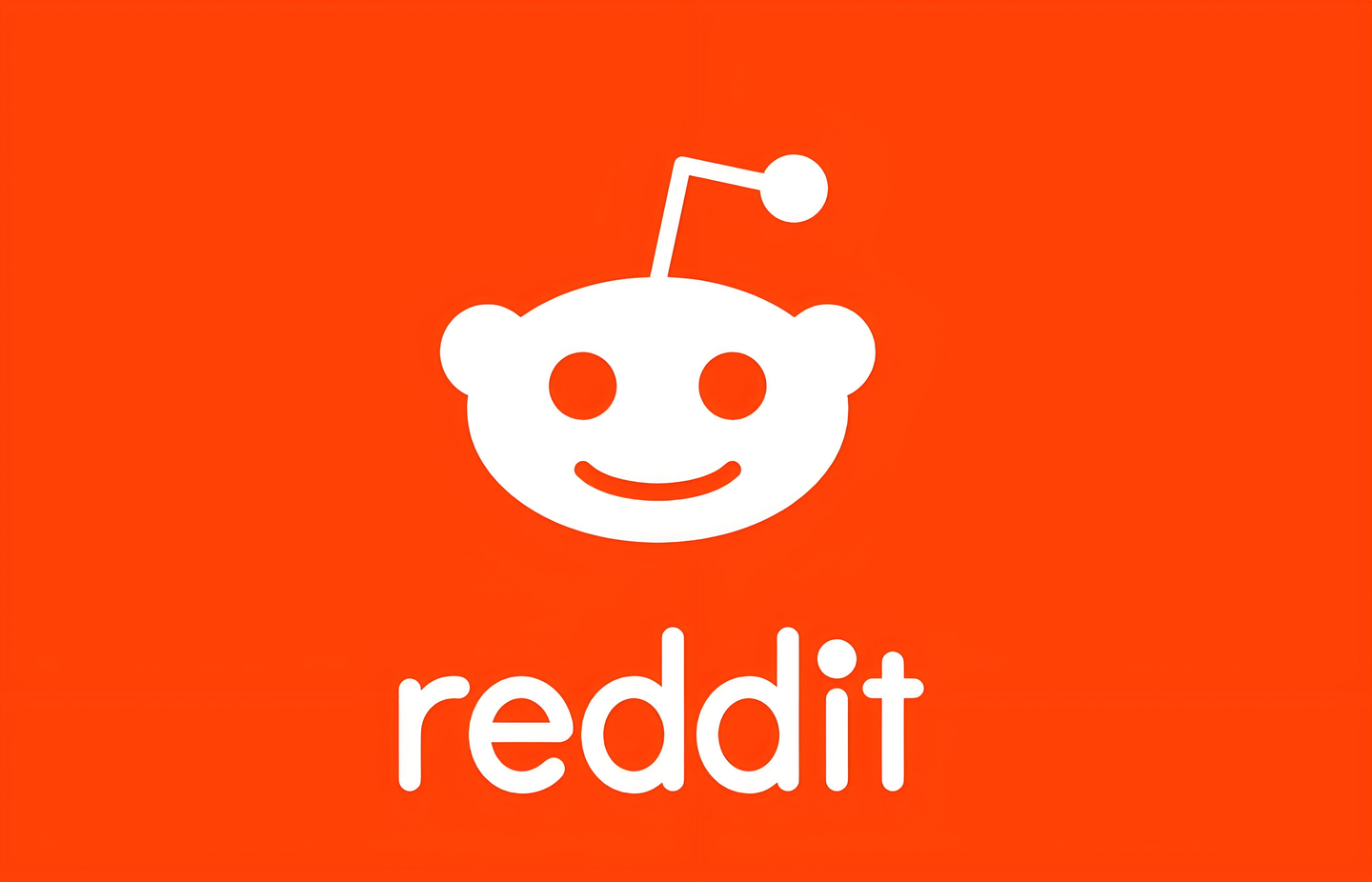 跨境电商Reddit保姆级打法！-sorcystyle