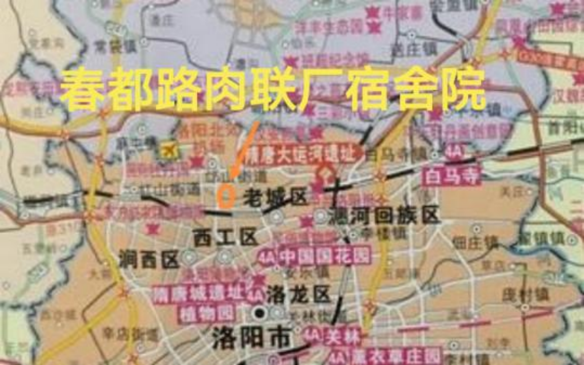 ͼ 7��������λ��ͼ