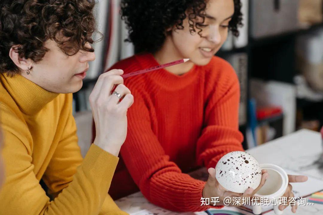 什么是反刍思维？如何去克制它？ - 知乎